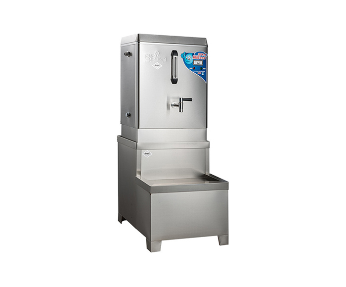青岛开水器