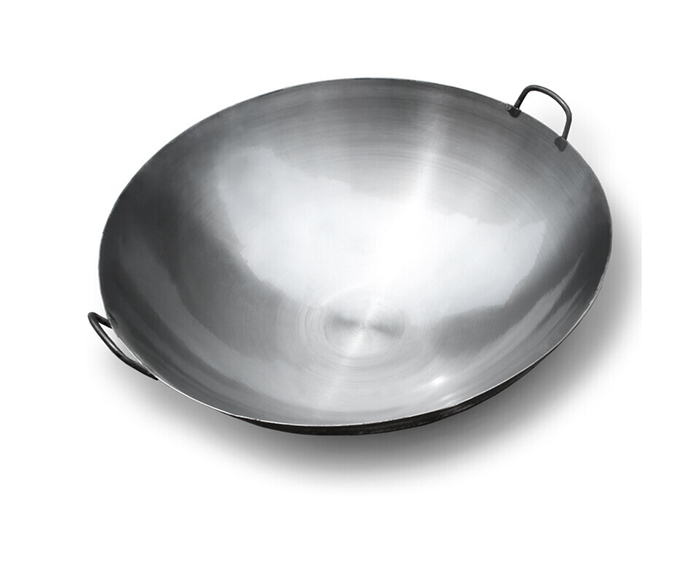 青岛锅具