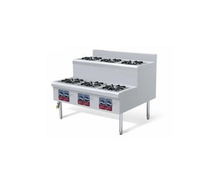 威海厨柜注意事项