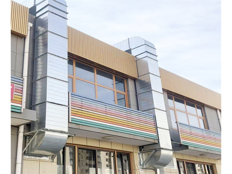 青岛西海园婚宴-婚庆橱柜