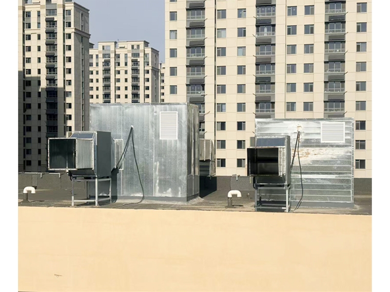 青岛西海园婚宴-婚庆橱柜