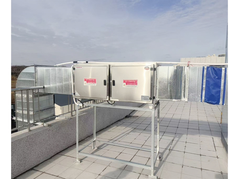 青岛美丽枫酒店-婚庆橱柜