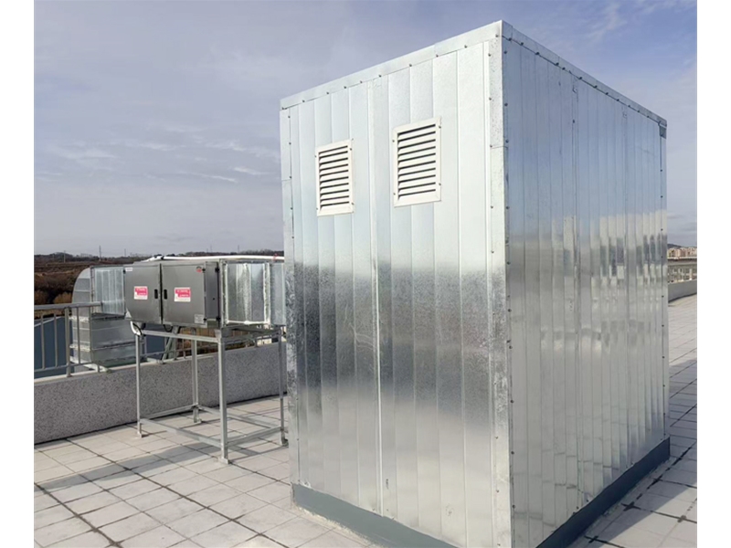 青岛美丽枫酒店-婚庆橱柜