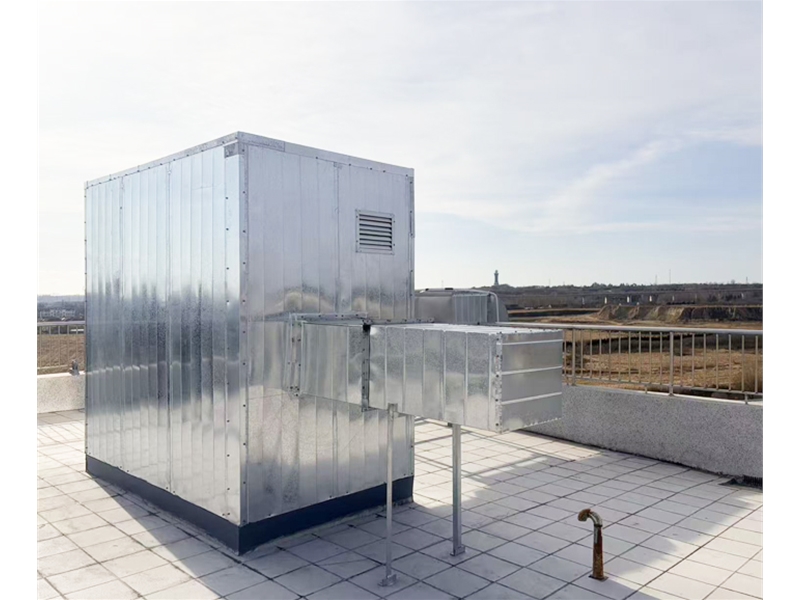 青岛美丽枫酒店-婚庆橱柜