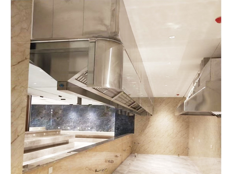 青岛丽呈漫湖酒店-婚庆橱柜