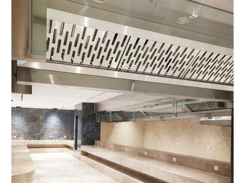 青岛丽呈漫湖酒店-婚庆橱柜