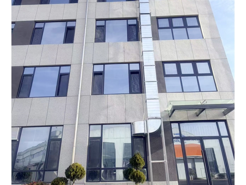 青岛丽呈漫湖酒店-婚庆橱柜