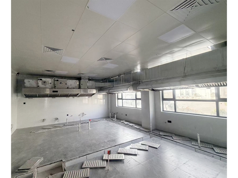 青岛美丽枫酒店-婚庆橱柜