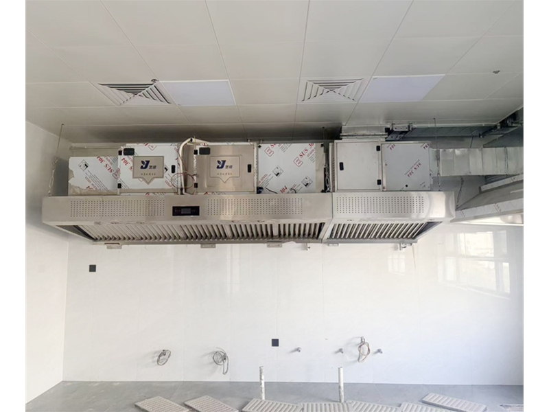 青岛美丽枫酒店-婚庆橱柜