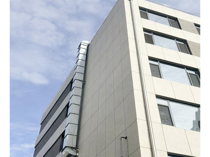 青岛丽呈漫湖酒店-婚庆橱柜