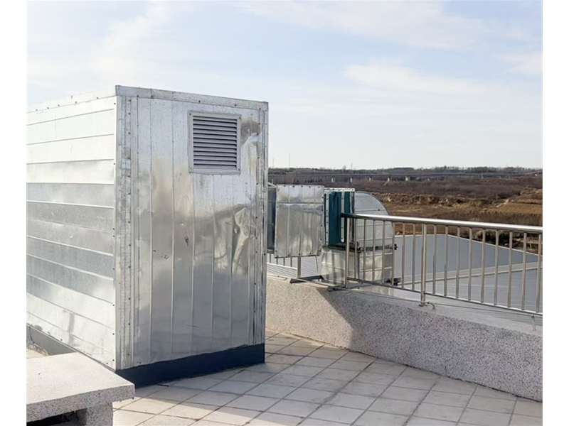 青岛丽呈漫湖酒店-婚庆橱柜