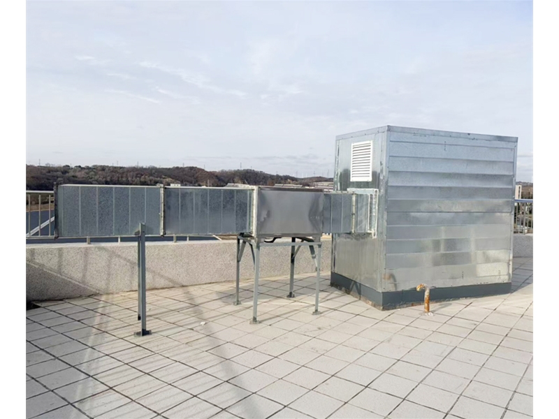 青岛丽呈漫湖酒店-婚庆橱柜